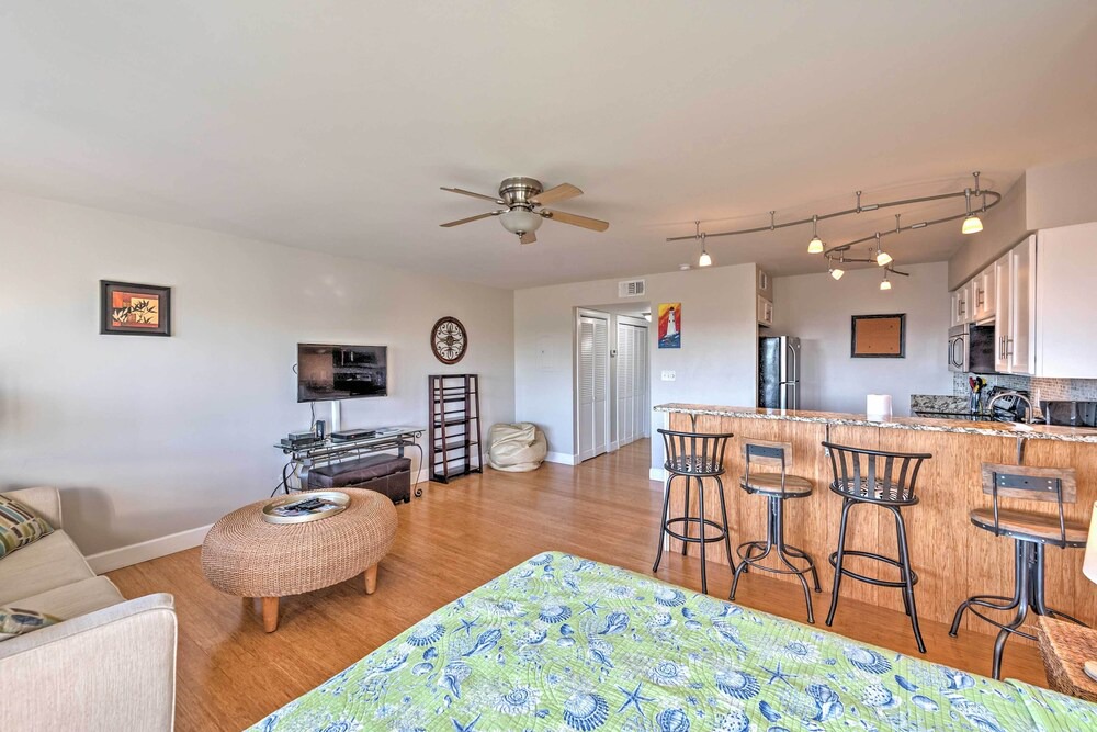 Photo of Bedroom in Seagrove Beach