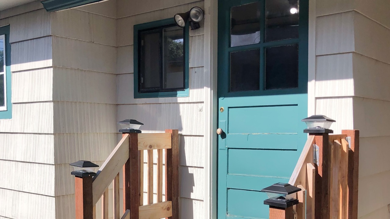 Photo of Outdoor in Winchester Bay