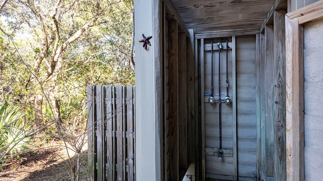 Photo of Outdoor in Gulf Trace