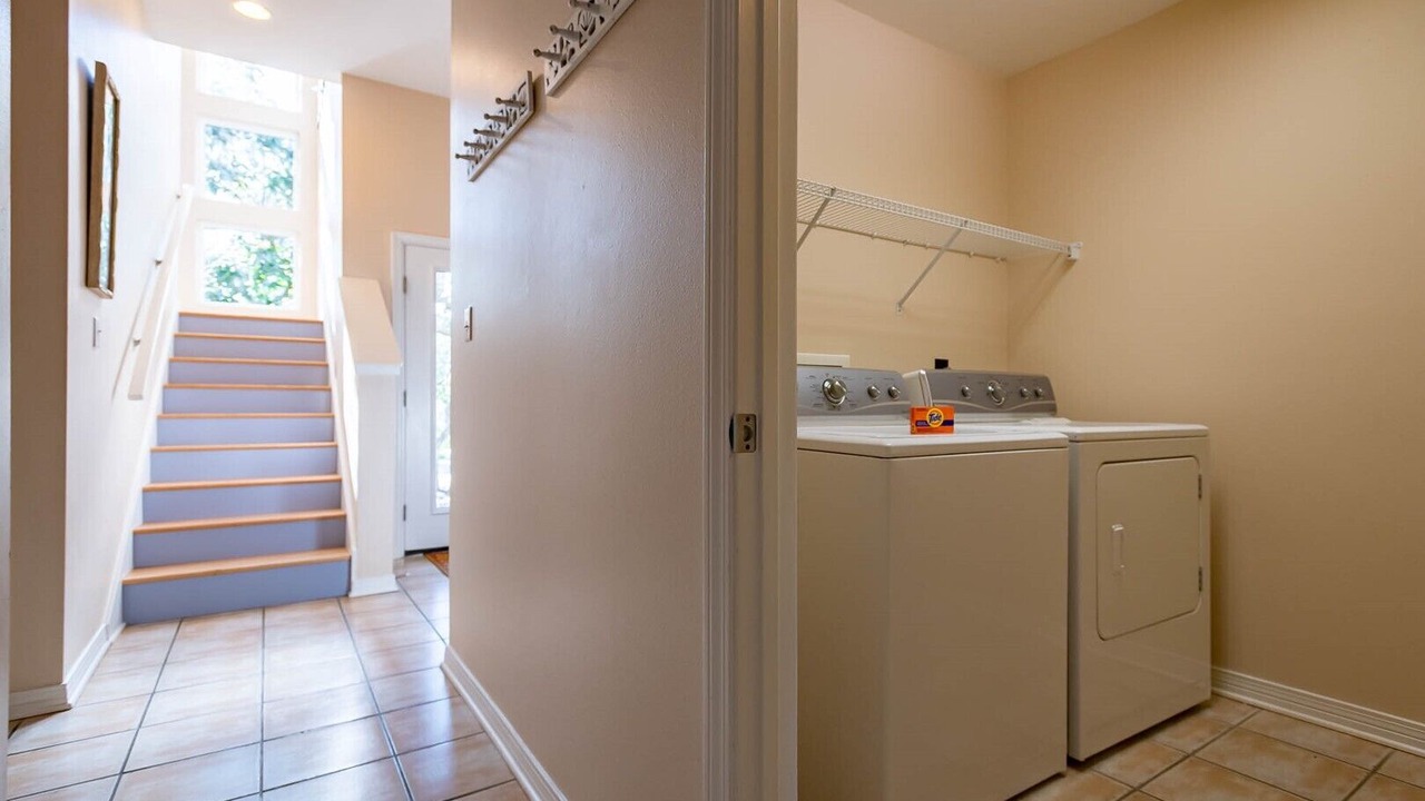 Photo of Bedroom in Gulf Trace