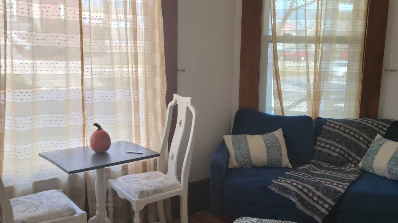 Photo of Livingroom in Napoleon