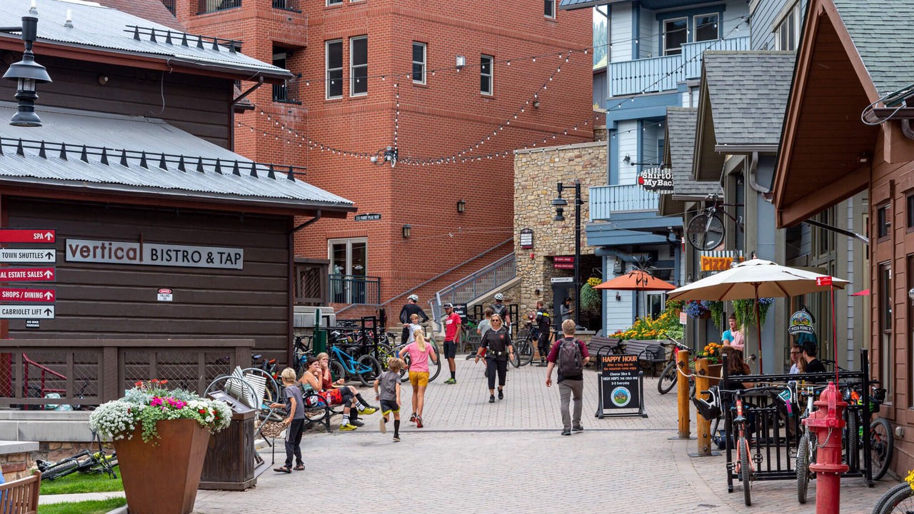 Photo of Others in Winter Park