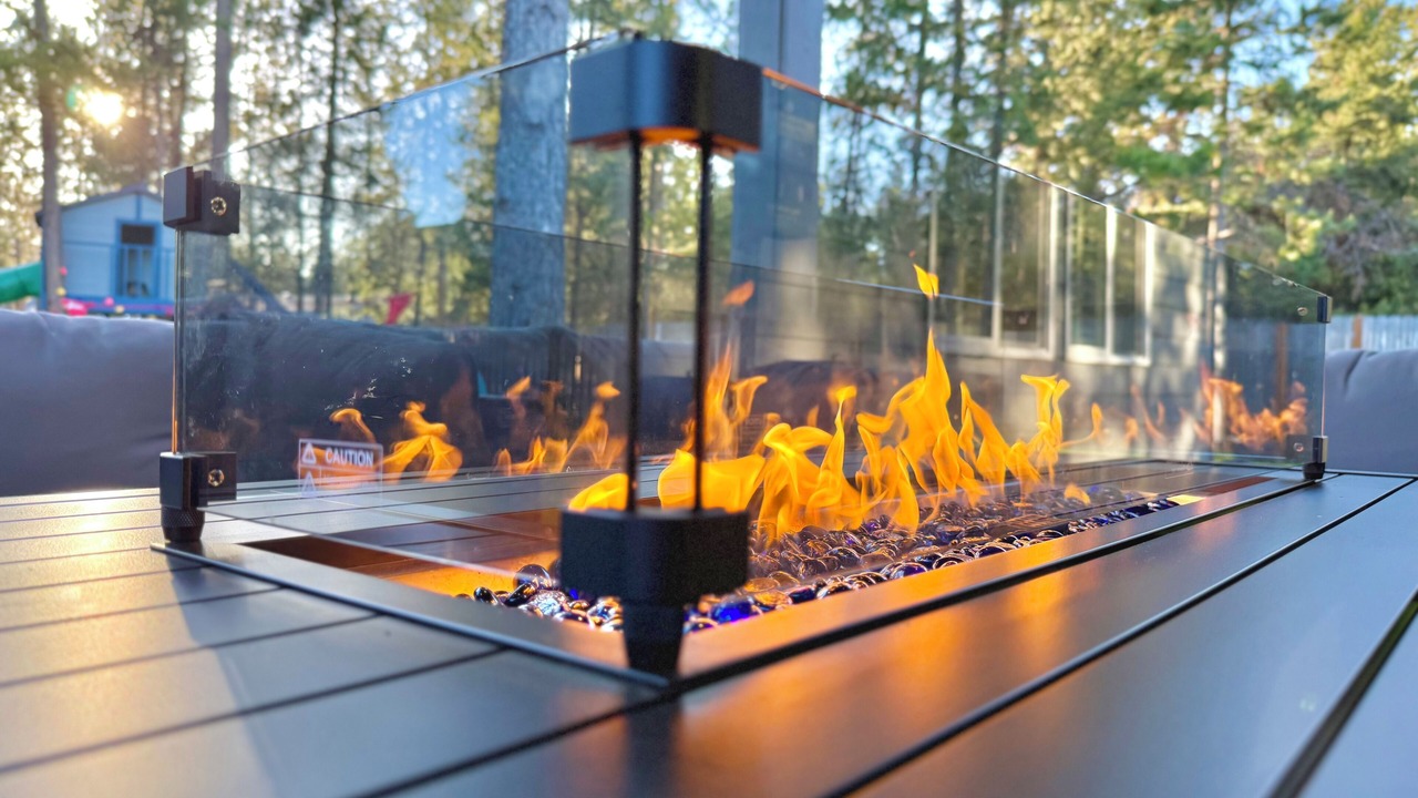 Photo of Outdoor in Oregon Water Wonderland