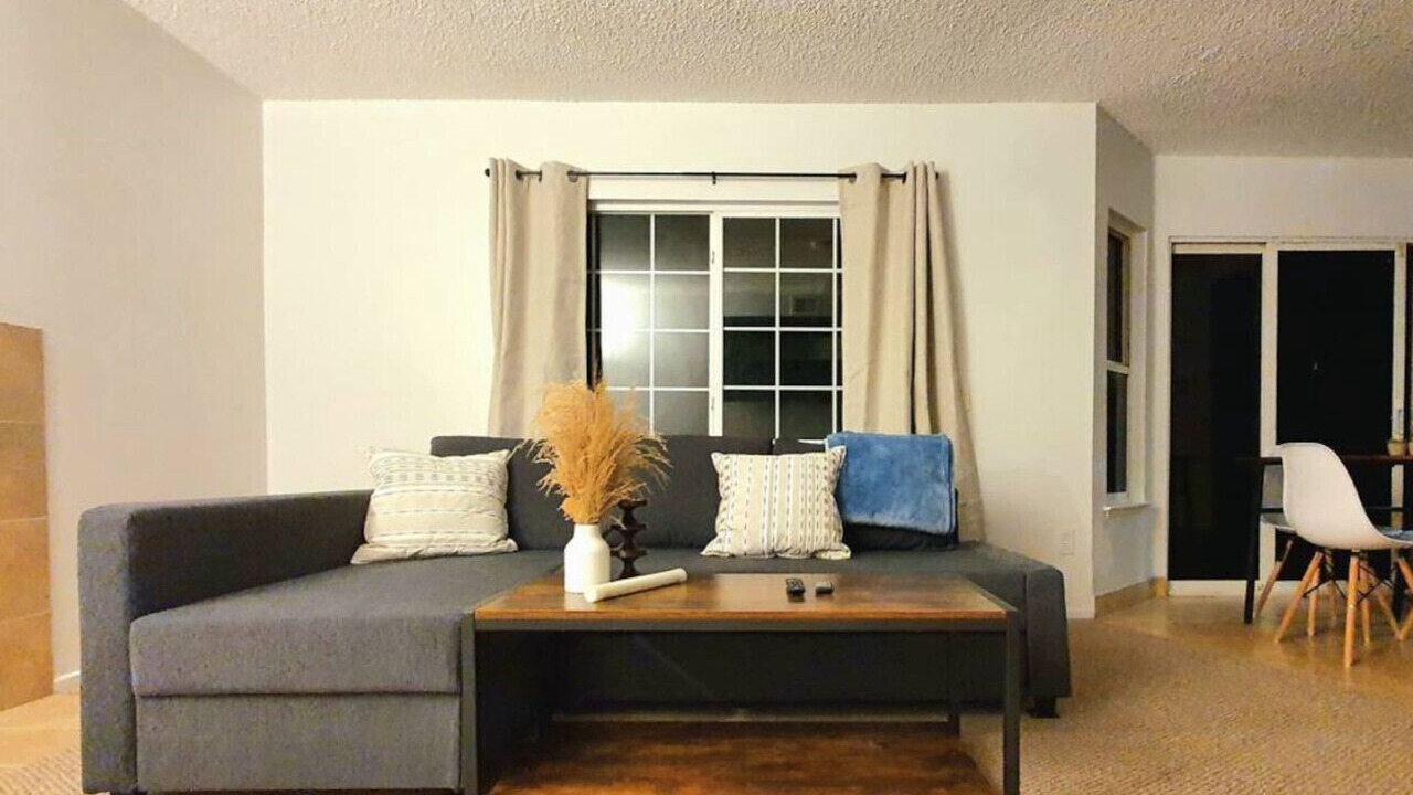 Photo of Bedroom in Fontana