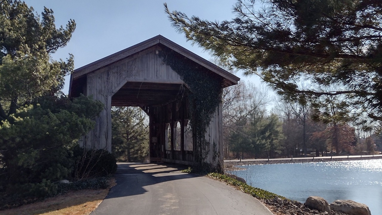Photo of Outdoor in Bluffton