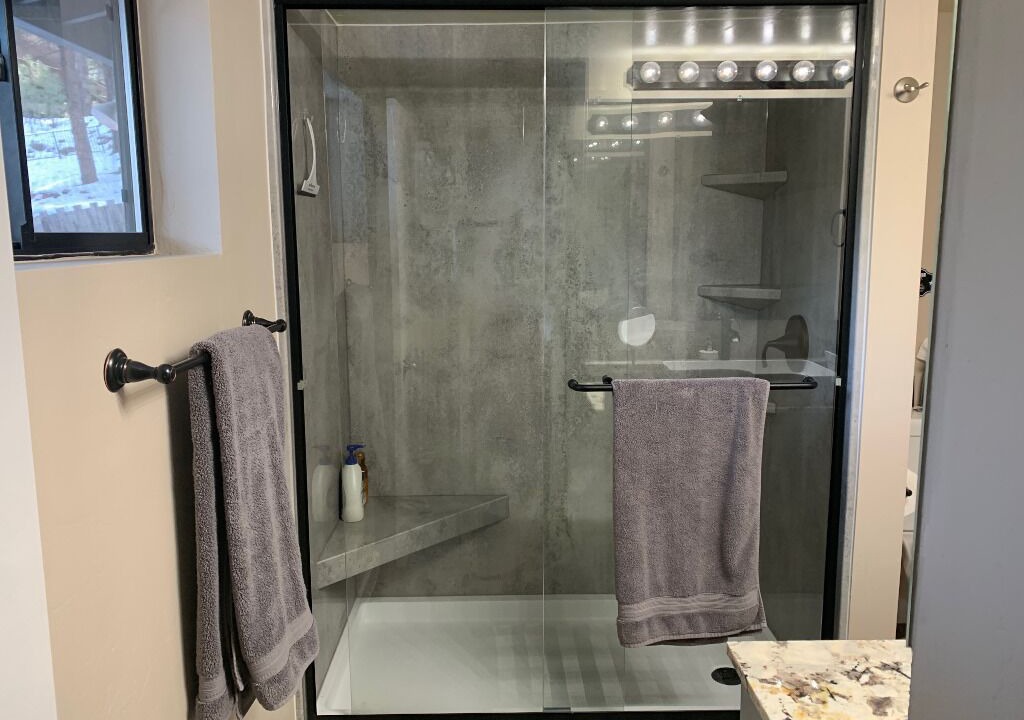 Photo of Bathroom in Kachina Village
