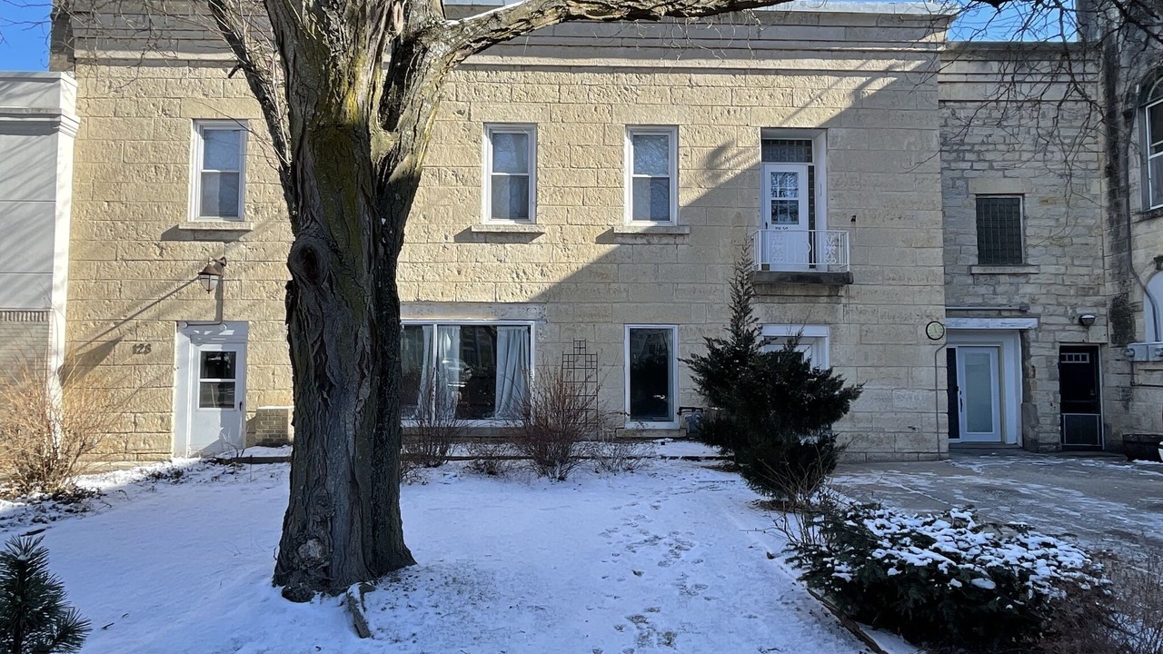 Photo of Outdoor in Elkader