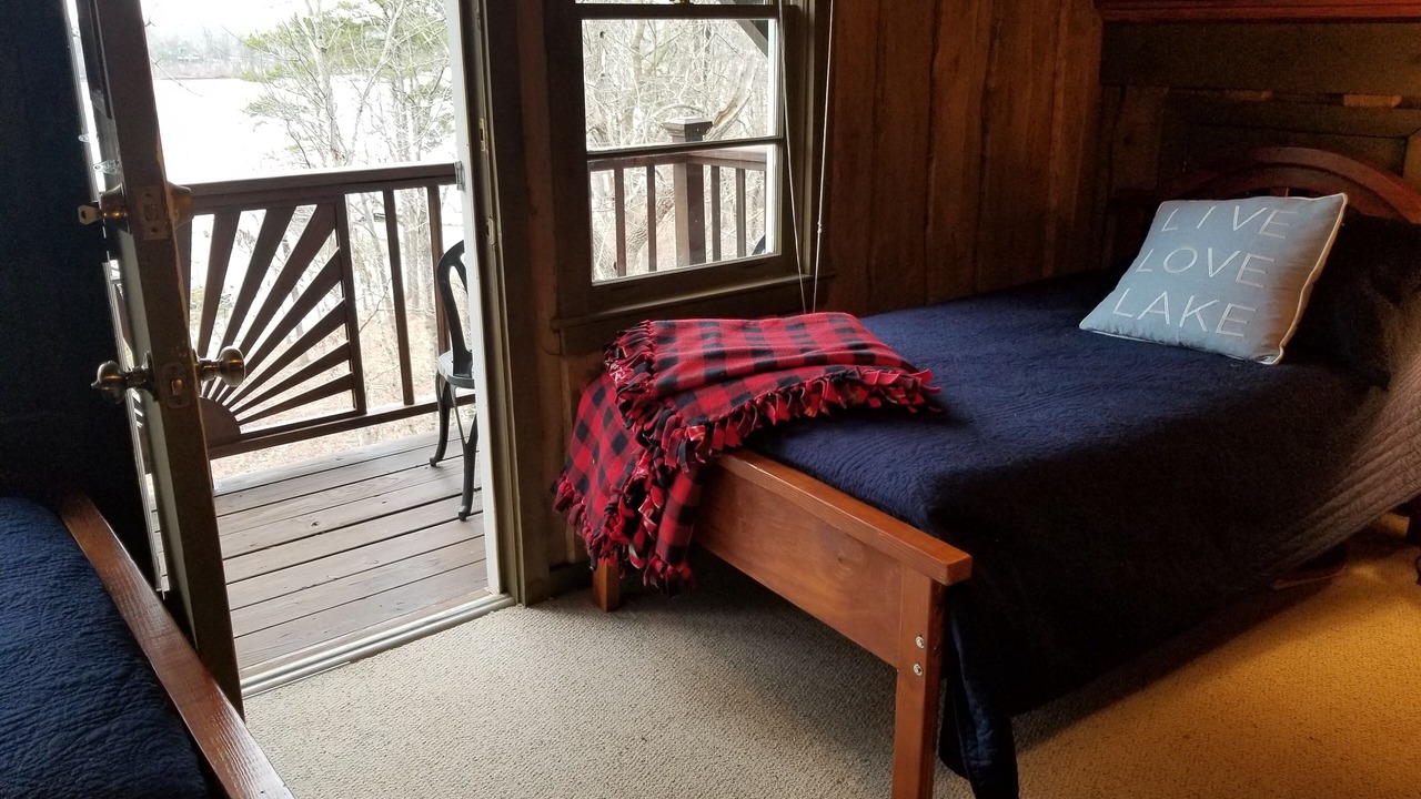 Photo of Outdoor in Reed Creek