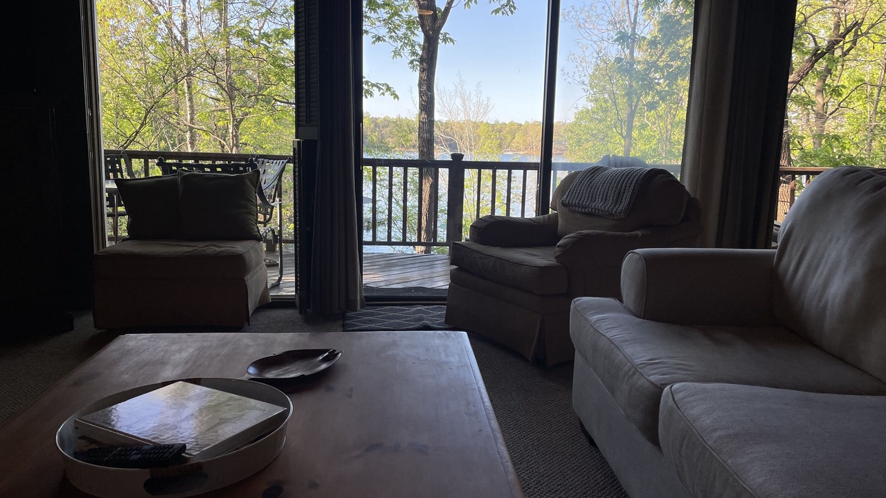 Photo of Outdoor in Reed Creek