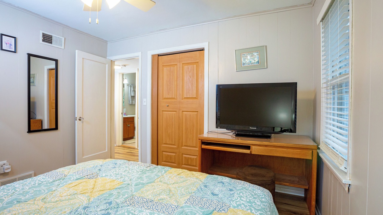 Photo of Bedroom in Wausau