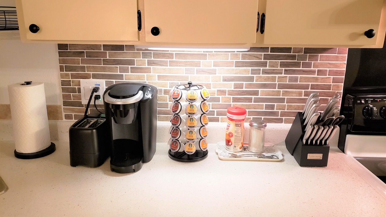 Photo of Kitchen in Flagstaff