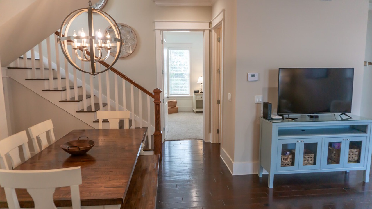 Photo of Bedroom in WaterSound West Beach