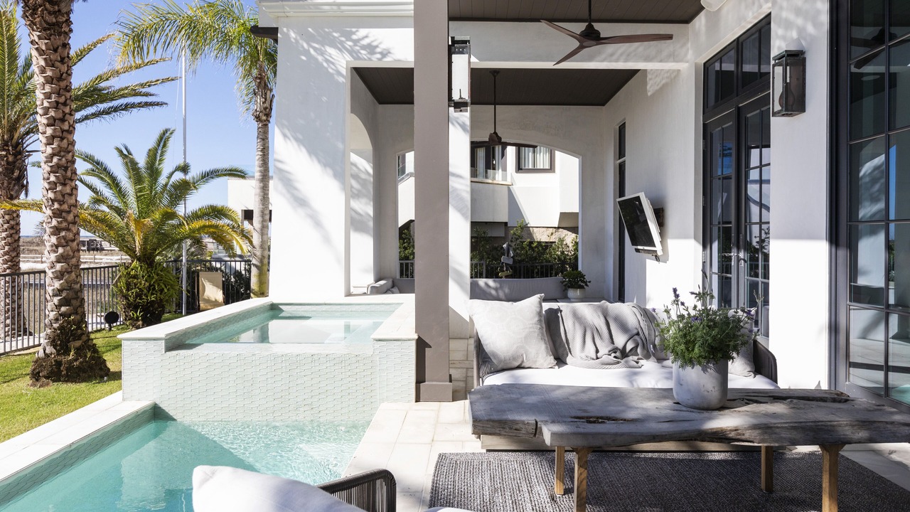 Photo of Outdoor in Grayton Beach