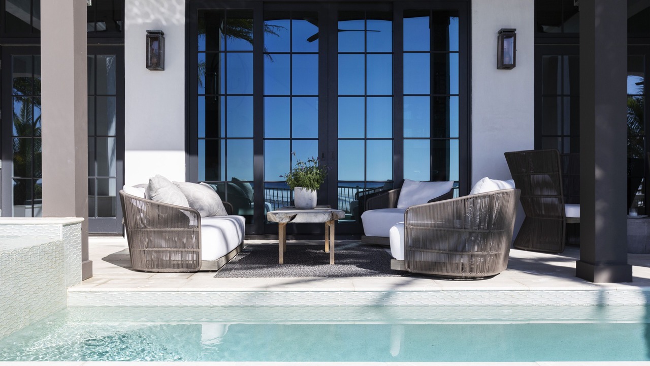 Photo of Outdoor in Grayton Beach