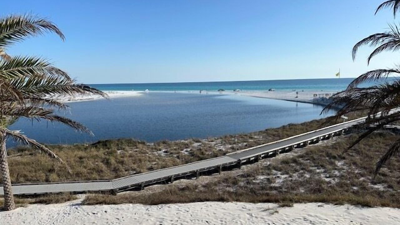 Photo of Others in Grayton Beach
