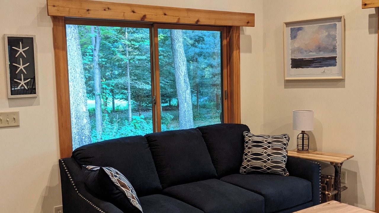 Photo of Livingroom in Benton County