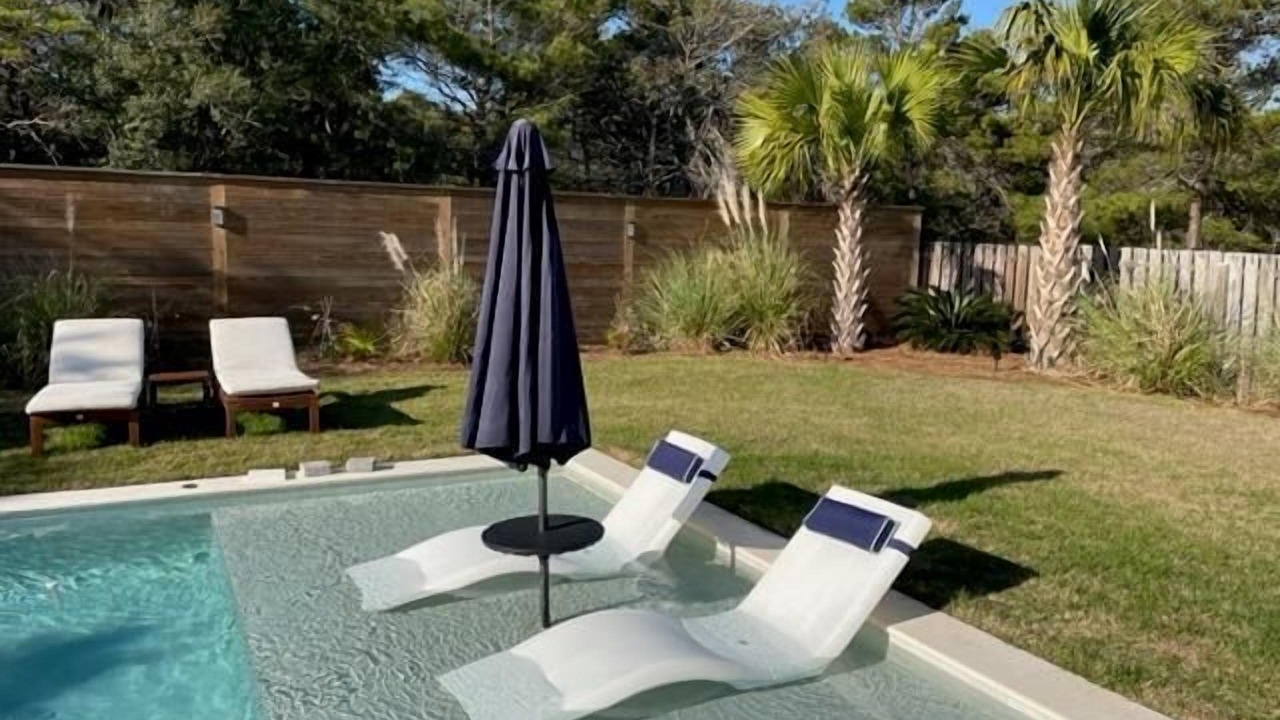 Photo of Outdoor in Gulf Trace
