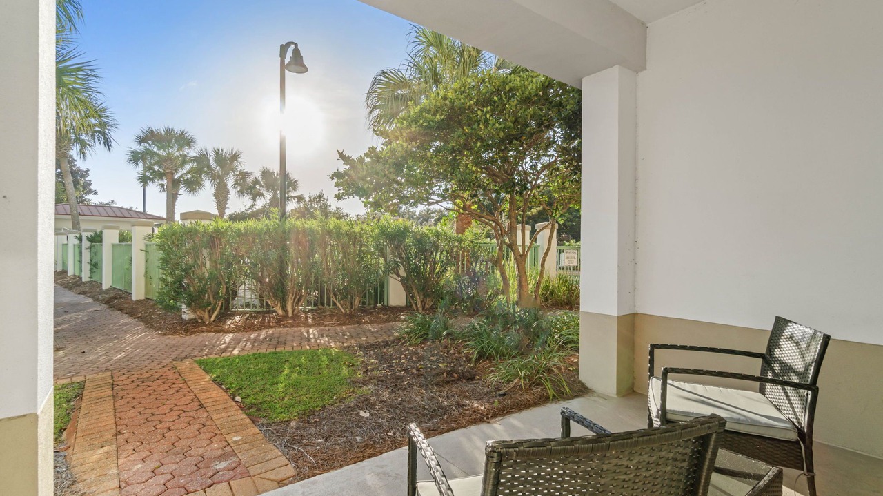 Photo of Others in Rosemary Beach