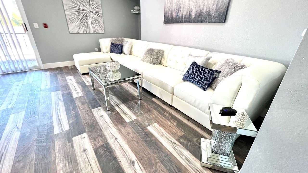 Photo of Livingroom in Appleton