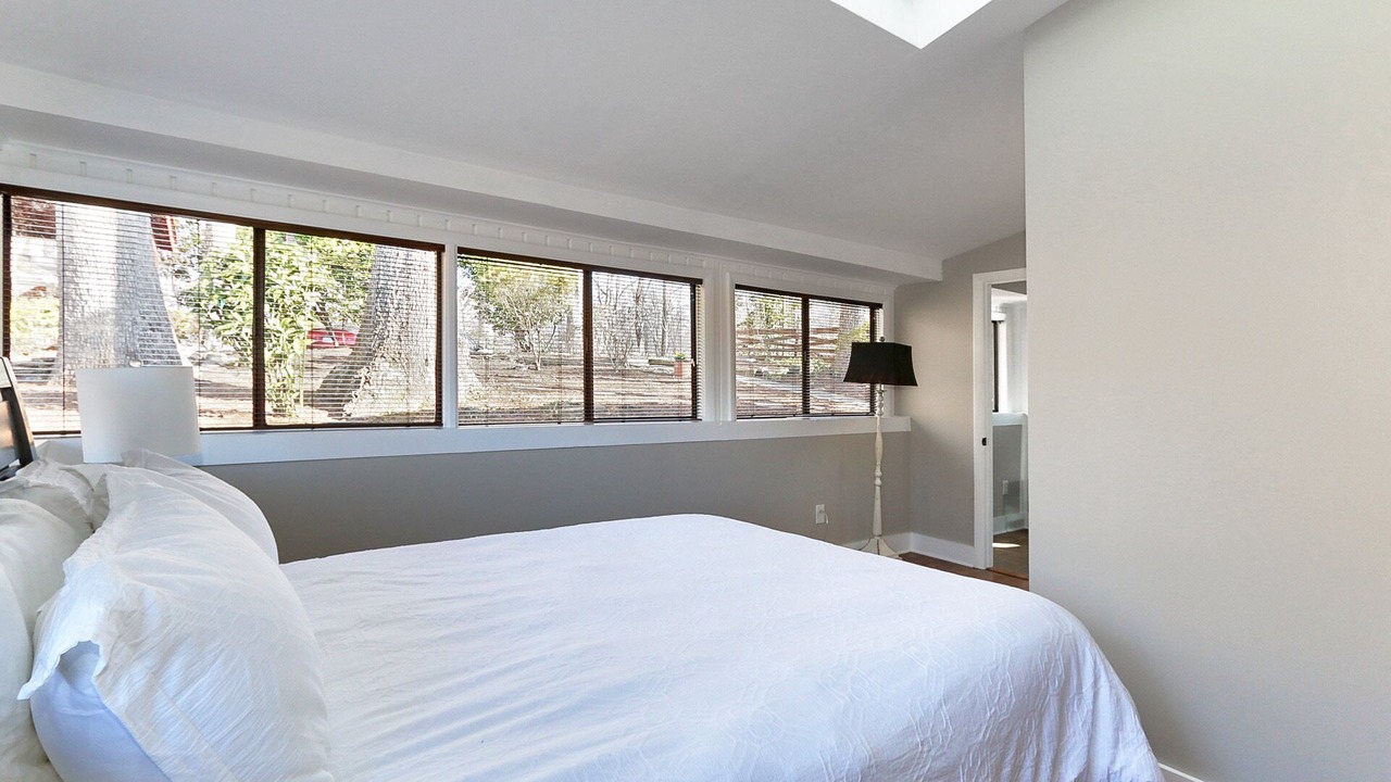 Photo of Bedroom in Manassas