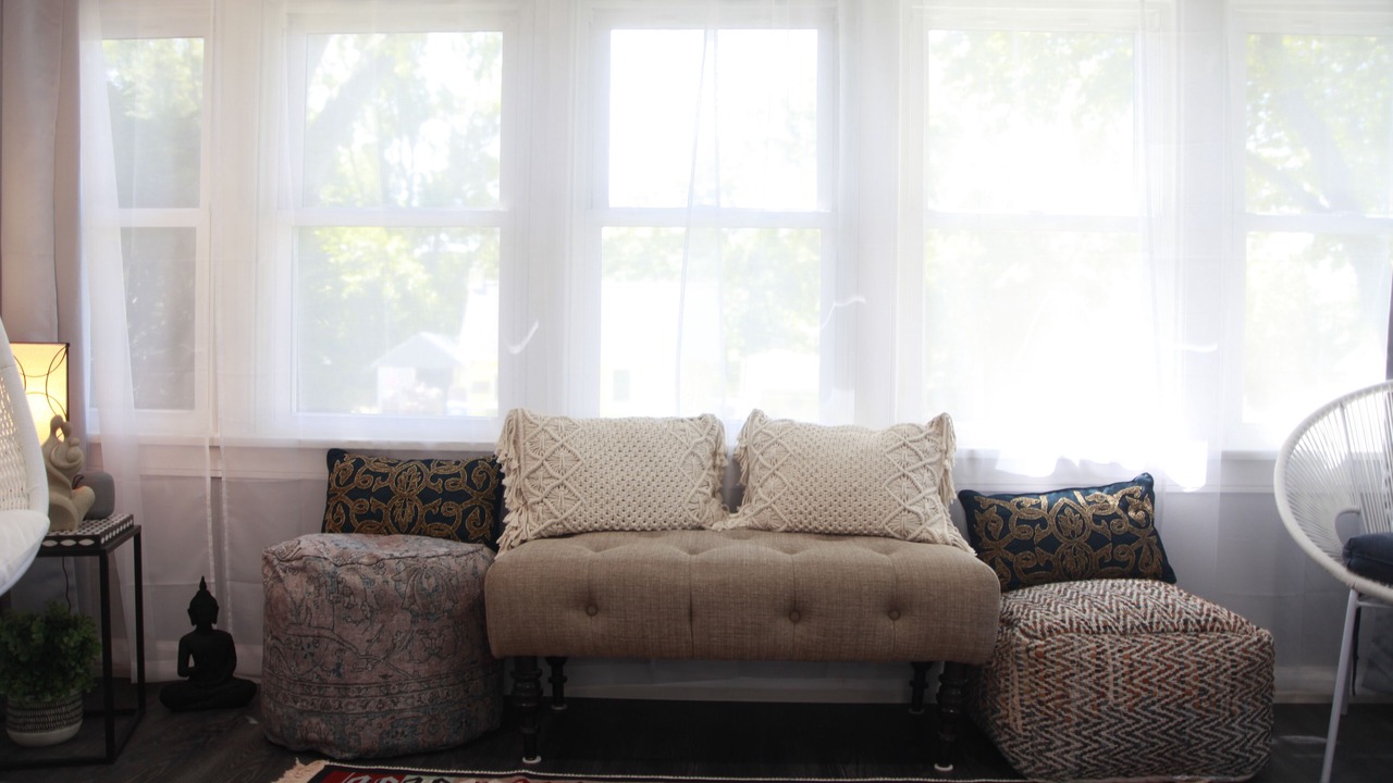 Photo of Livingroom in Baraboo