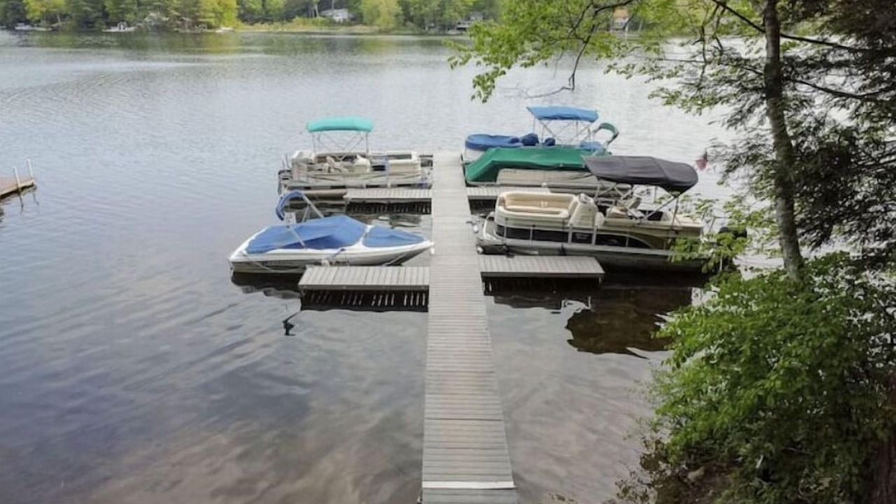 Photo of Others in New Marlborough
