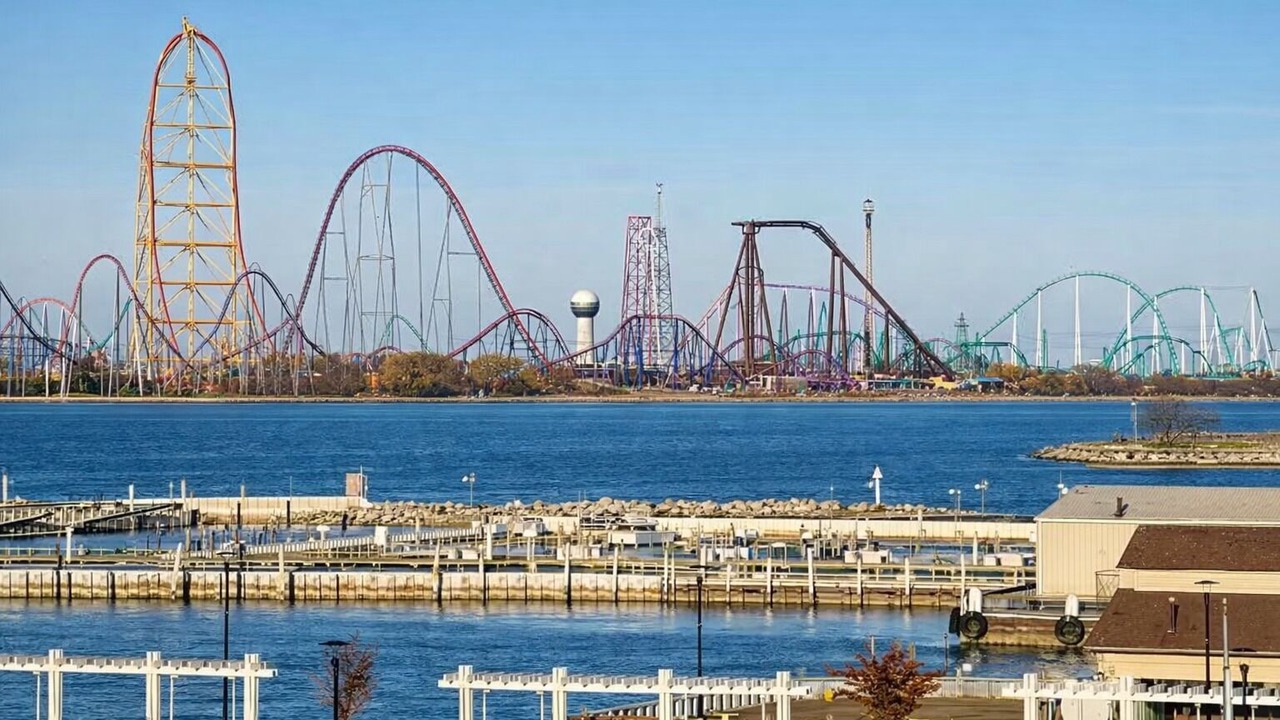 Photo of Others in Sandusky