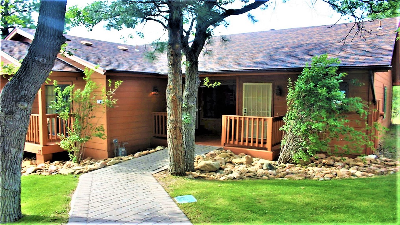 Photo of Outdoor in Flagstaff