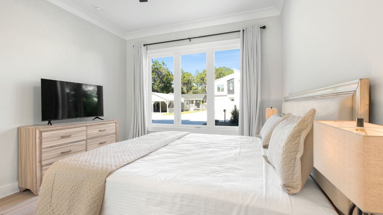 Photo of Bedroom in San Juan