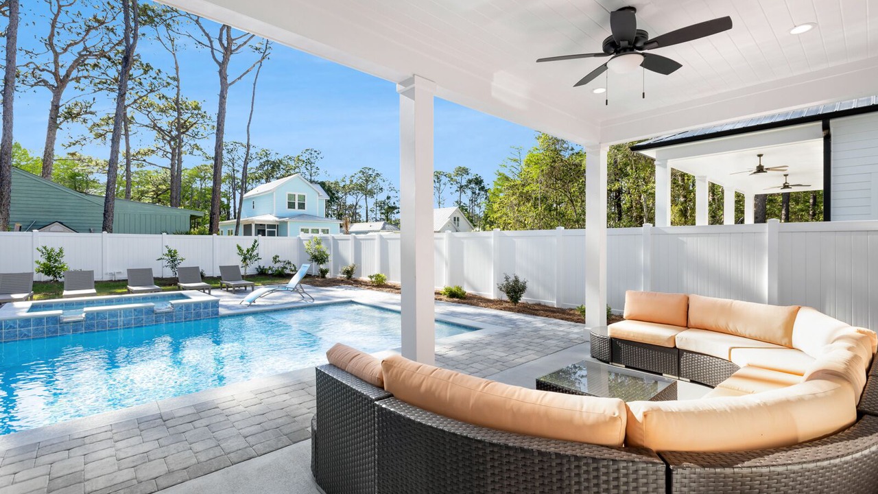 Photo of Outdoor in San Juan