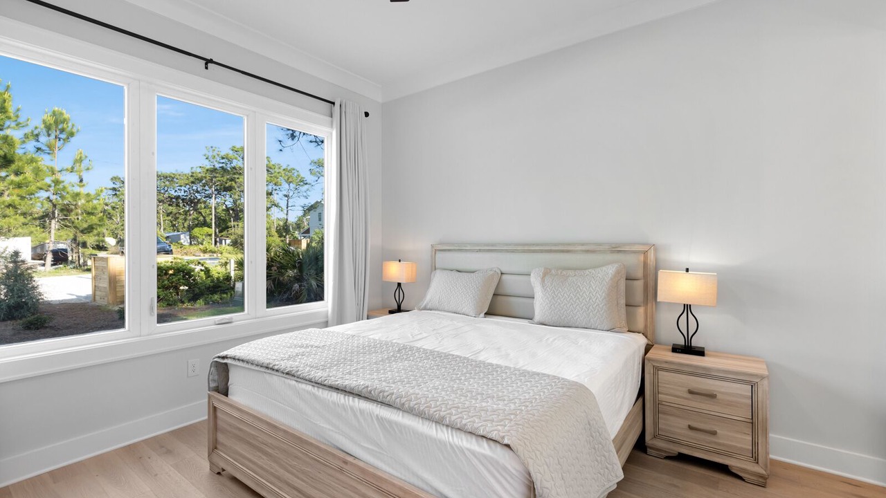 Photo of Bedroom in San Juan