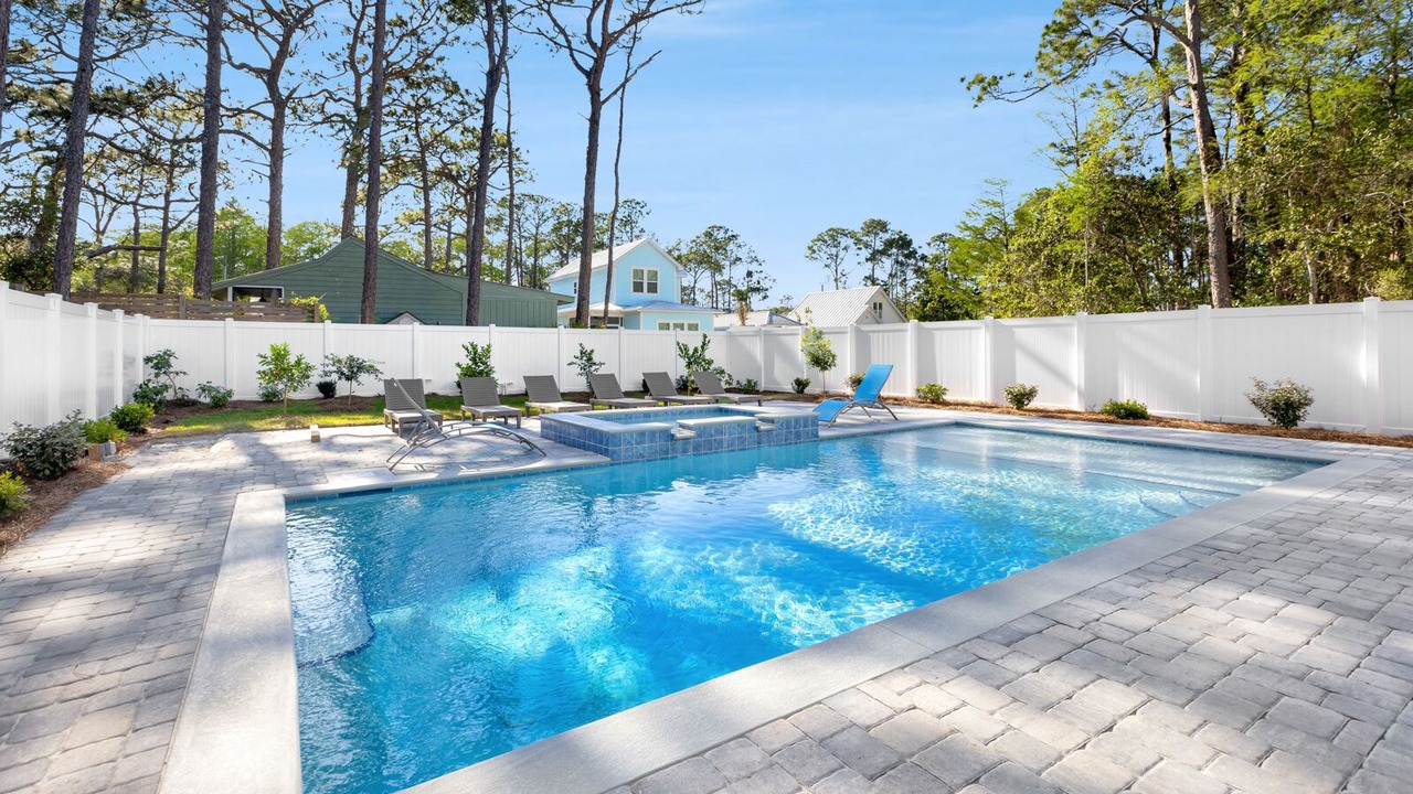 Photo of Outdoor in San Juan