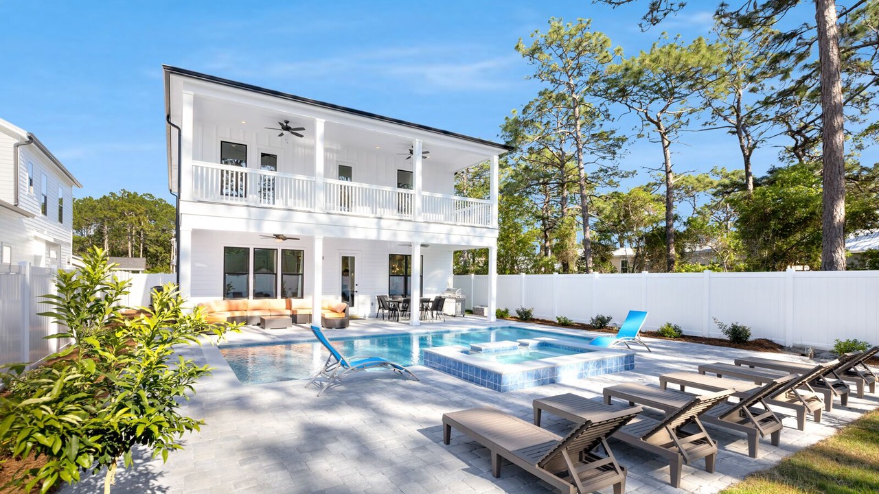 Photo of Outdoor in San Juan