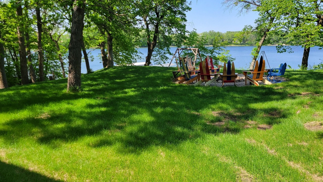 Photo of Outdoor in Lowry