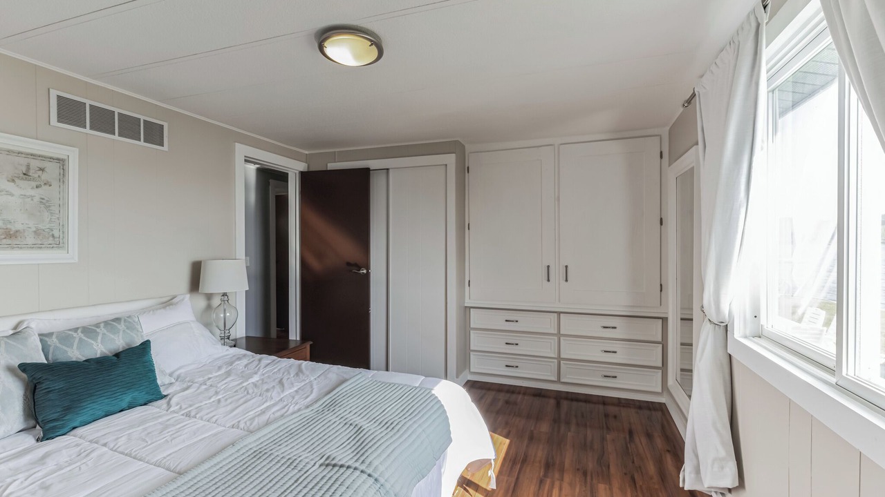 Photo of Bedroom in Waterford