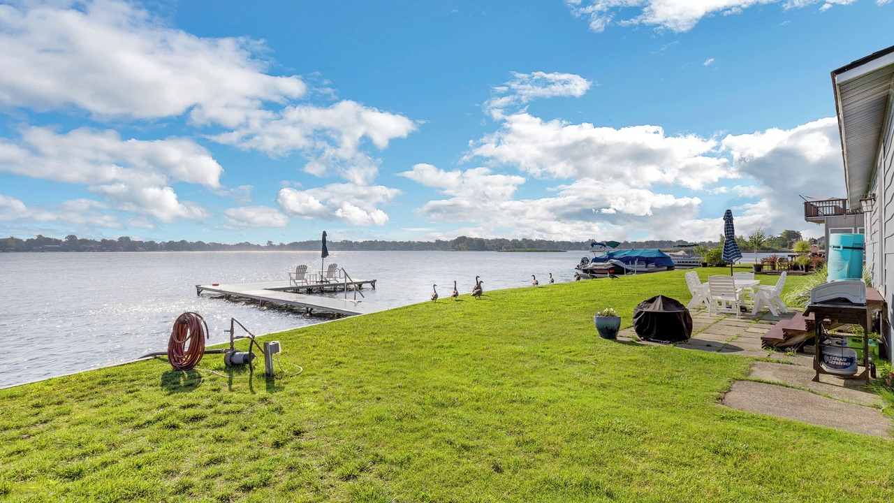 Photo of Outdoor in Waterford