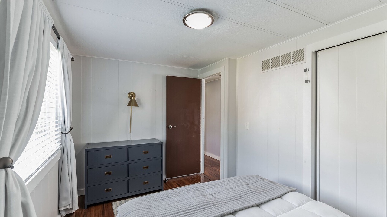Photo of Bedroom in Waterford