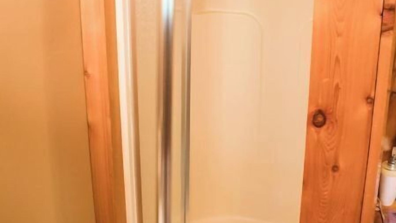 Photo of Bathroom in Triumph