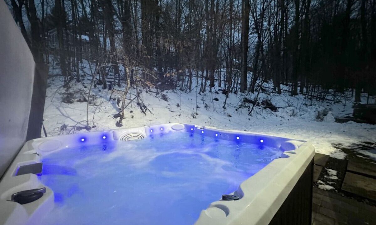 Photo of Others in Stratton Mountain