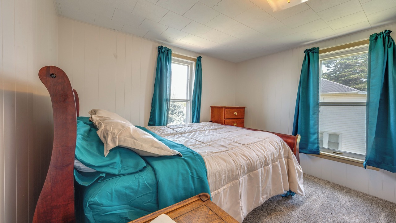 Photo of Bedroom in Dyersville