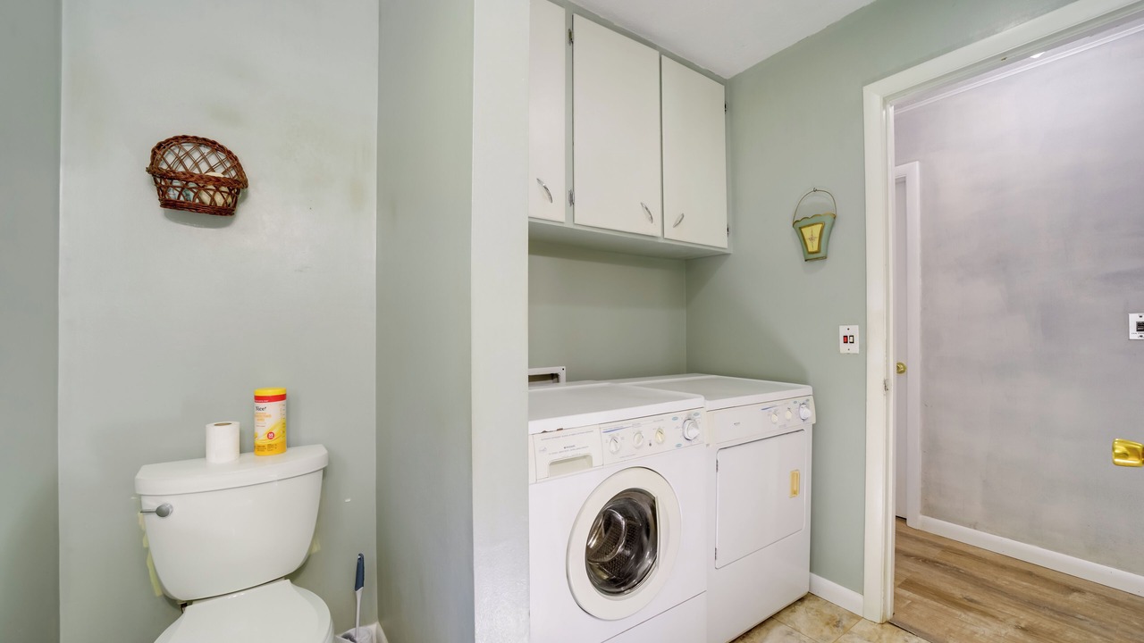Photo of Bathroom in Canton