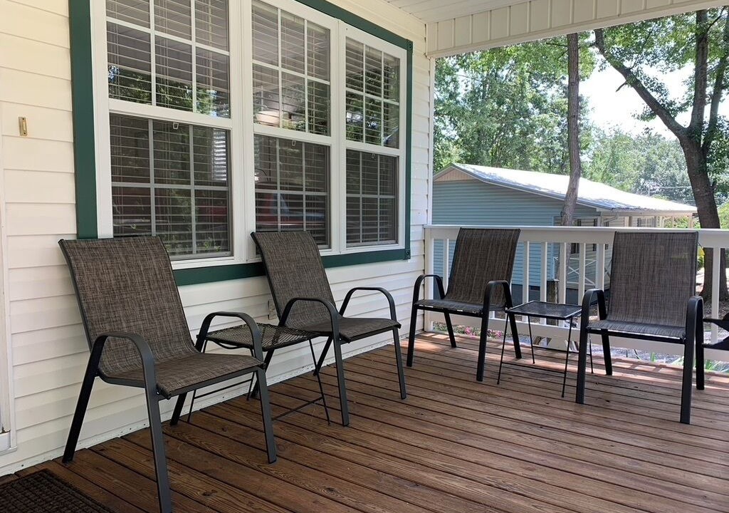 Photo of Outdoor in Guntersville