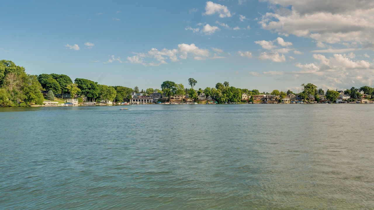Photo of Others in Maplewood