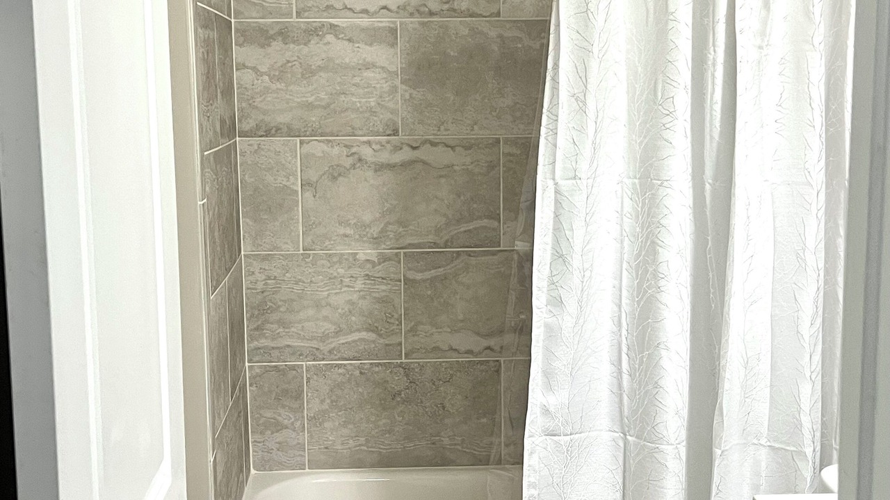 Photo of Bathroom in Sugar Hill