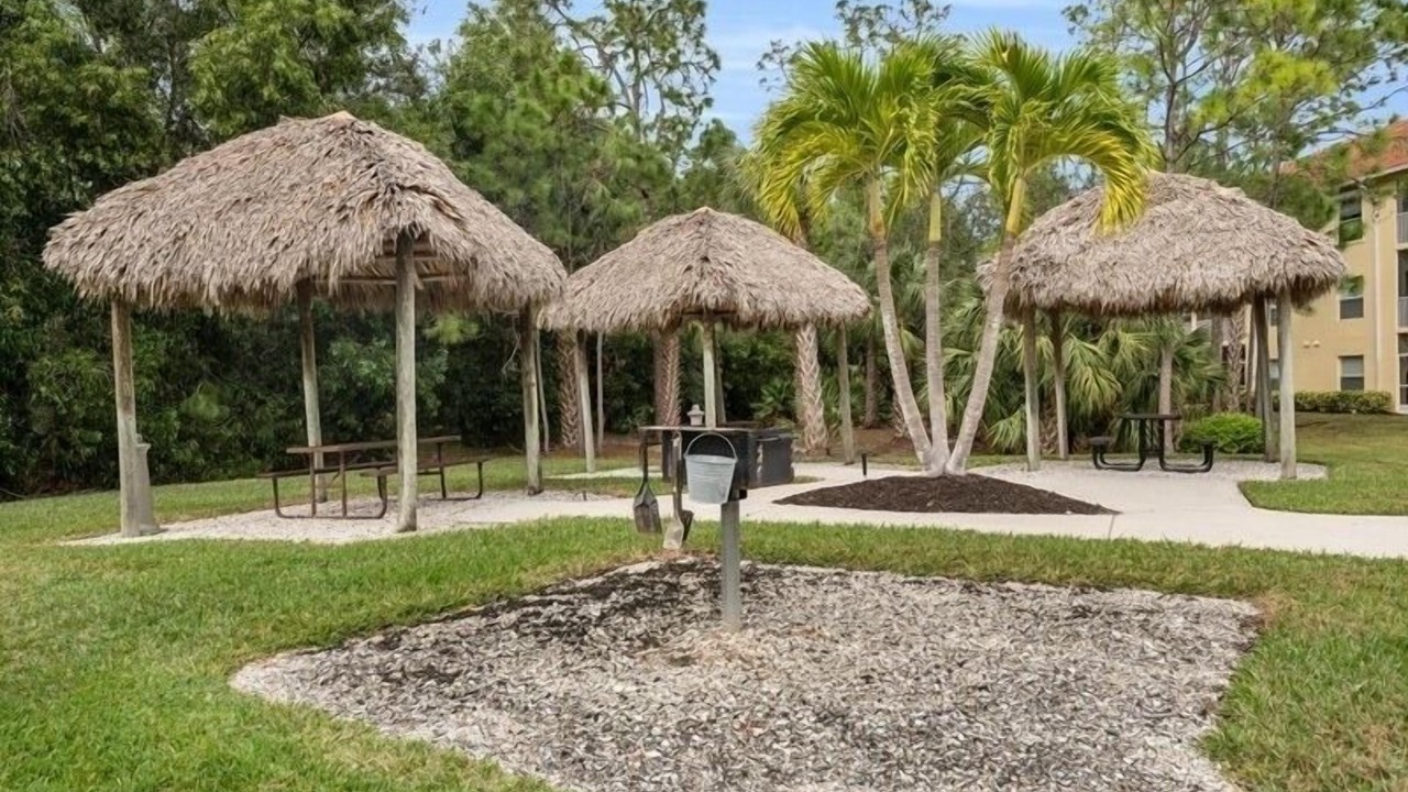 Photo of Outdoor in Ole