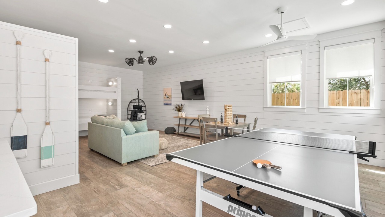 Photo of Bedroom in Village of Sugar Beach
