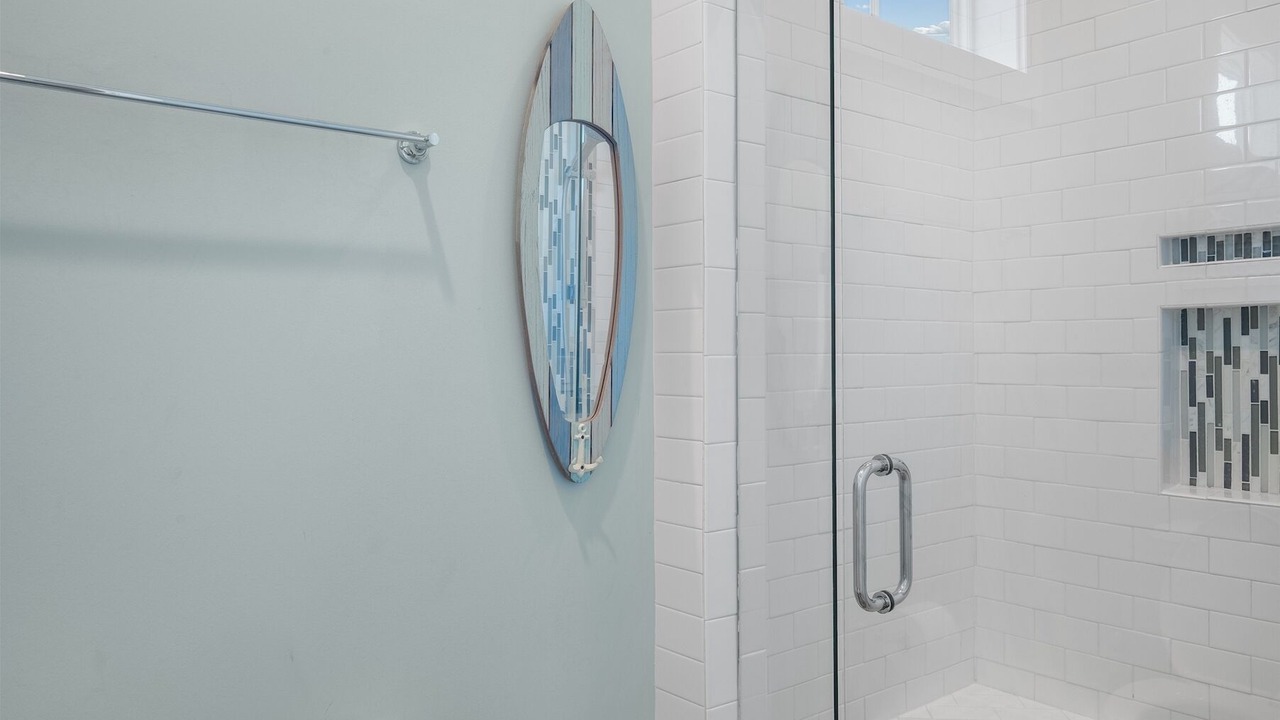 Photo of Bathroom in WaterSound West Beach