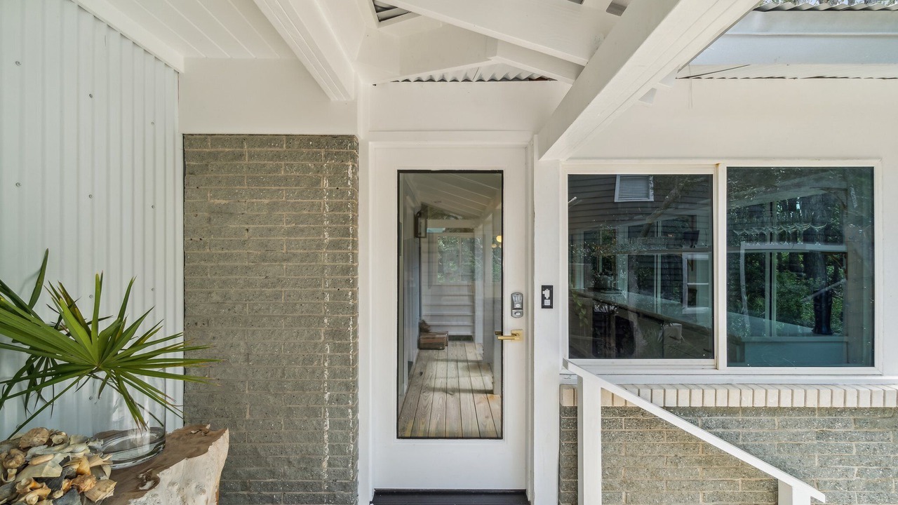 Photo of Outdoor in Grayton Beach