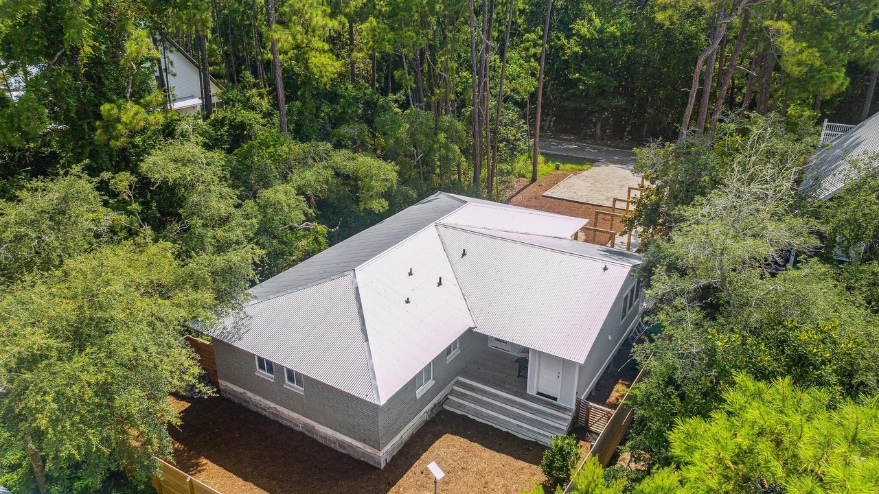 Photo of Outdoor in Grayton Beach