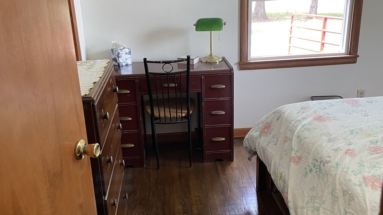 Photo of Bedroom in Black River Falls